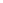 DUL015_DCC_Mustard-Seed-v1b_1